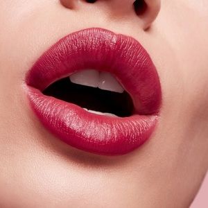 Mac Amplified Lipstick 🫦